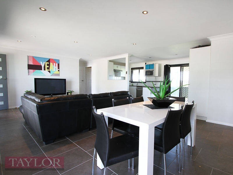 99 Long Point Road, Singleton NSW 2330