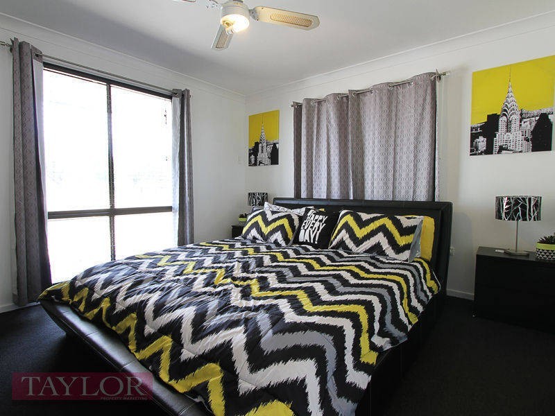 99 Long Point Road, Singleton NSW 2330