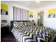 99 Long Point Road, Singleton NSW 2330