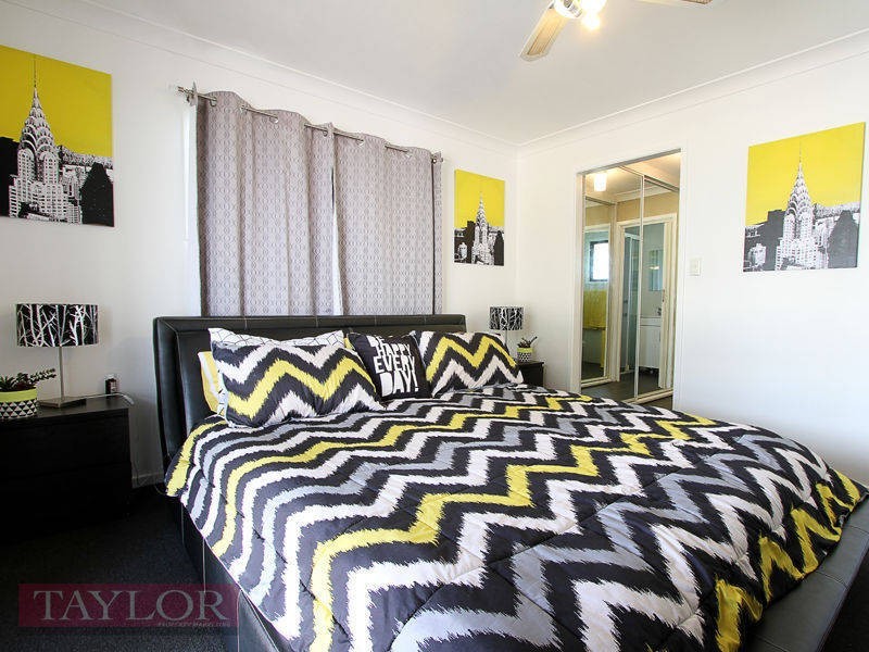 99 Long Point Road, Singleton NSW 2330