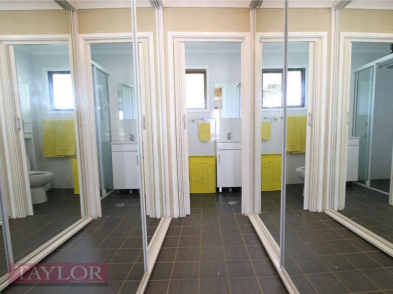 99 Long Point Road, Singleton NSW 2330