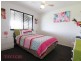99 Long Point Road, Singleton NSW 2330