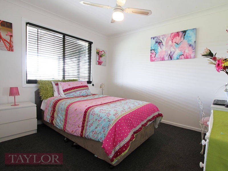 99 Long Point Road, Singleton NSW 2330