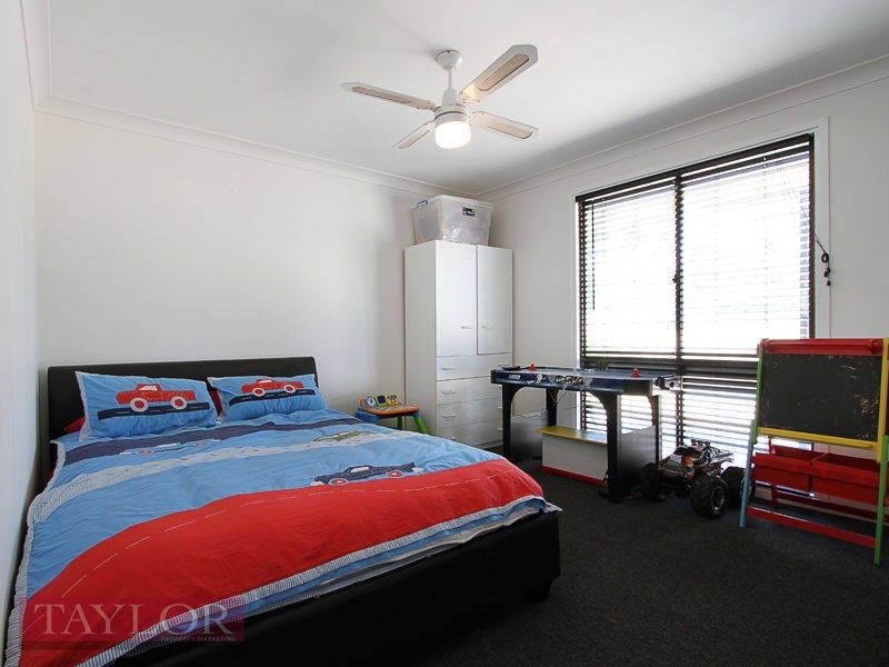 99 Long Point Road, Singleton NSW 2330