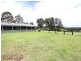 99 Long Point Road, Singleton NSW 2330