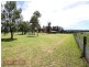 99 Long Point Road, Singleton NSW 2330