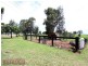 99 Long Point Road, Singleton NSW 2330
