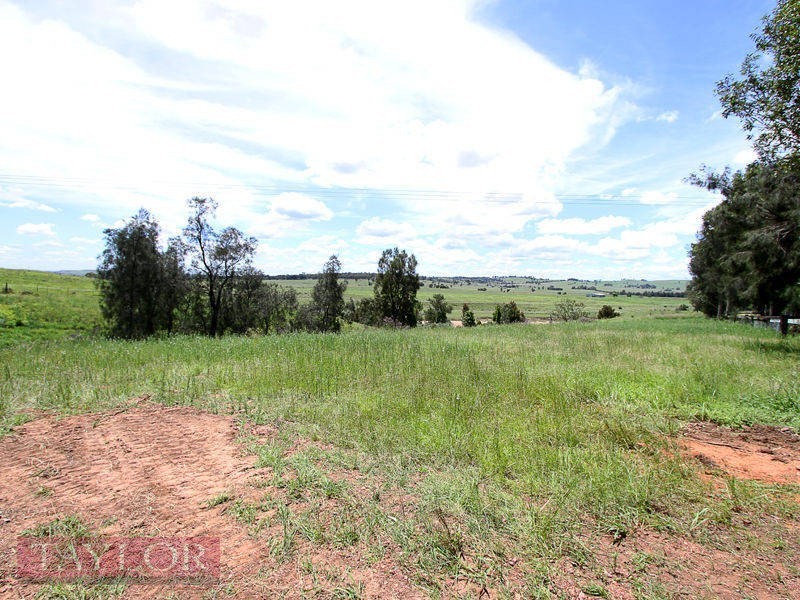 99 Long Point Road, Singleton NSW 2330