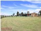 99 Long Point Road, Singleton NSW 2330