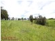 99 Long Point Road, Singleton NSW 2330