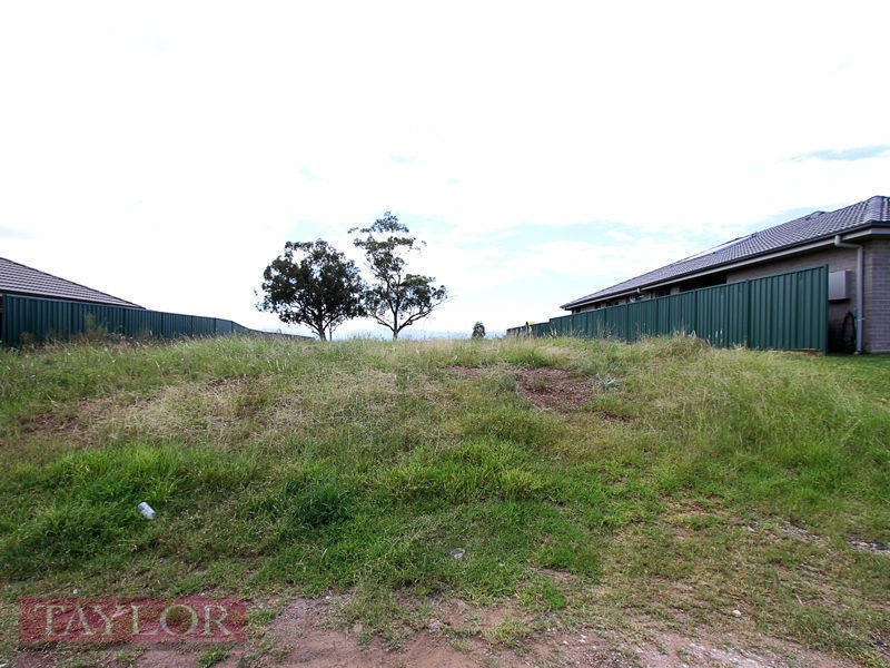 58 Dixon Circuit, Muswellbrook NSW 2333