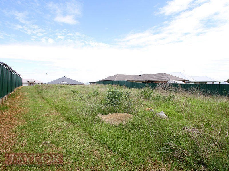 58 Dixon Circuit, Muswellbrook NSW 2333