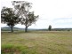 58 Dixon Circuit, Muswellbrook NSW 2333