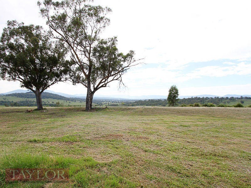 58 Dixon Circuit, Muswellbrook NSW 2333