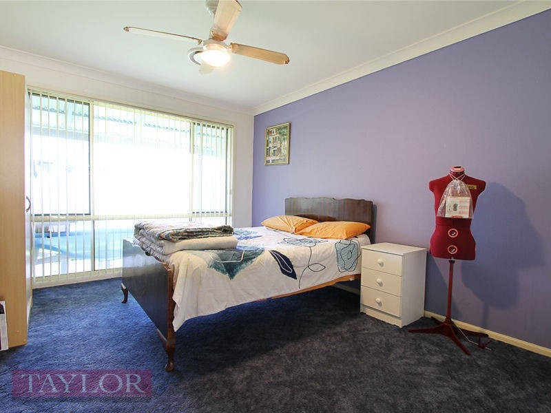 2 Grande Close, Singleton NSW 2330