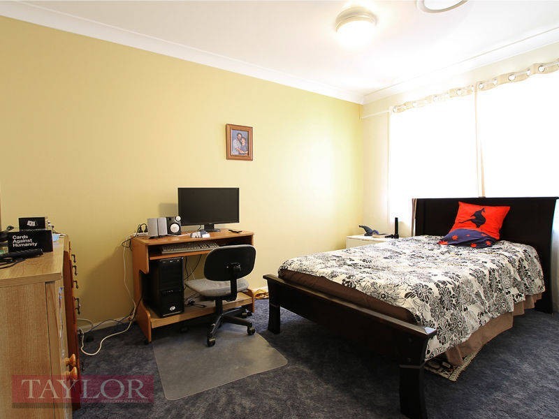 2 Grande Close, Singleton NSW 2330