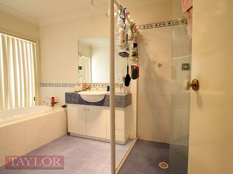 2 Grande Close, Singleton NSW 2330