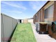 2 Grande Close, Singleton NSW 2330
