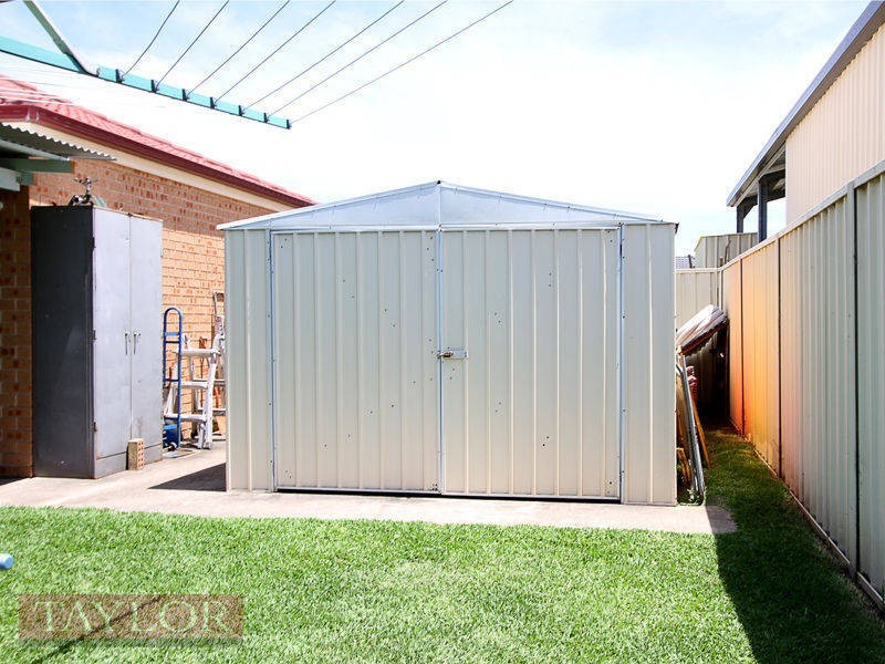 2 Grande Close, Singleton NSW 2330