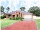 9 Knox Close, Singleton NSW 2330