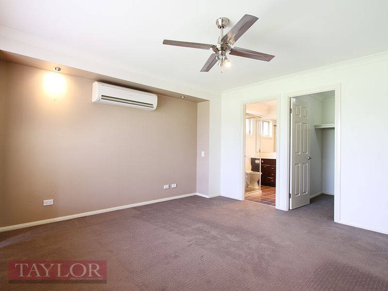 9 Knox Close, Singleton NSW 2330