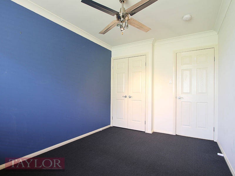 9 Knox Close, Singleton NSW 2330