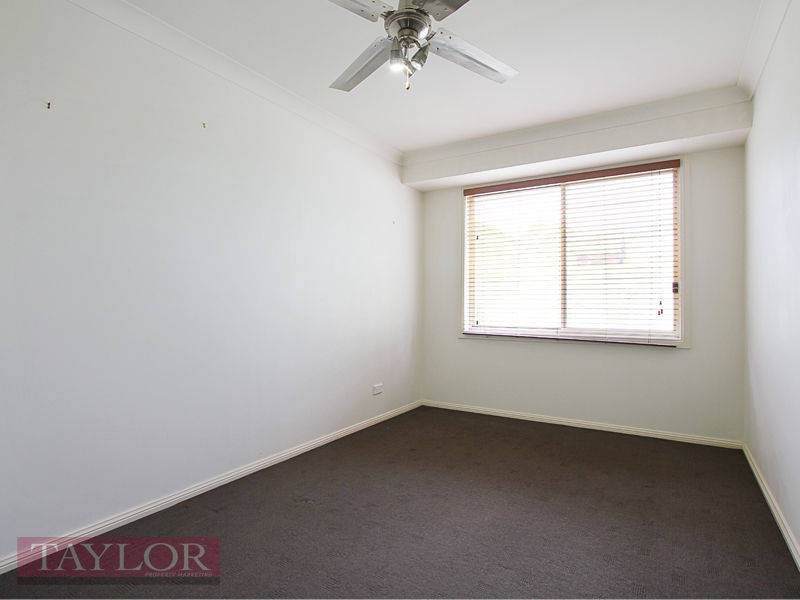 9 Knox Close, Singleton NSW 2330