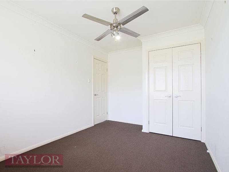 9 Knox Close, Singleton NSW 2330