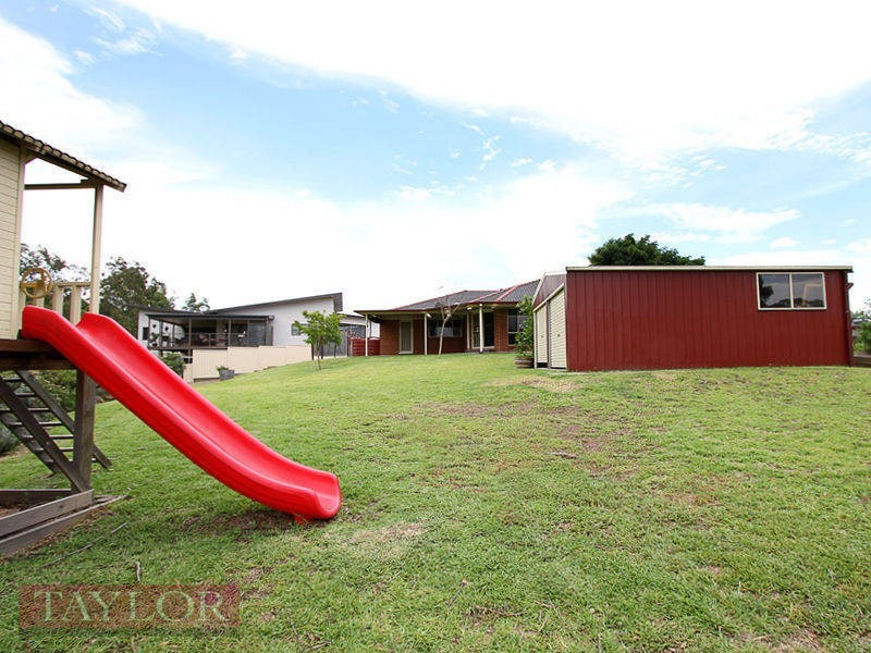 9 Knox Close, Singleton NSW 2330