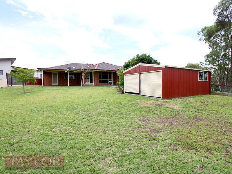 9 Knox Close, Singleton NSW 2330