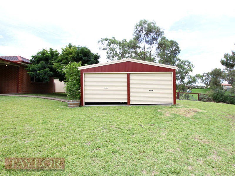 9 Knox Close, Singleton NSW 2330