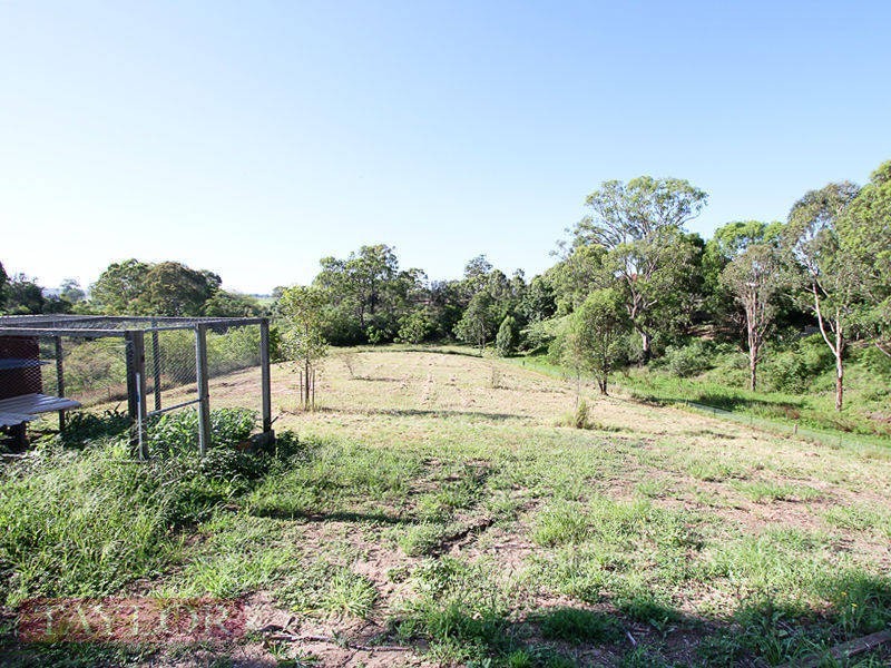 9 Knox Close, Singleton NSW 2330