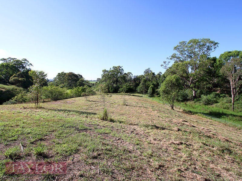 9 Knox Close, Singleton NSW 2330