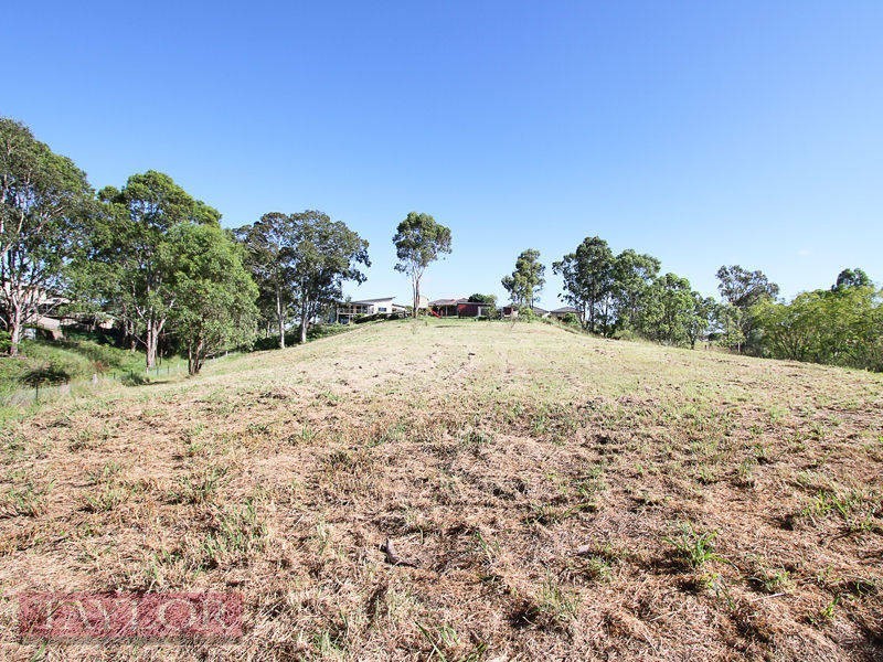 9 Knox Close, Singleton NSW 2330