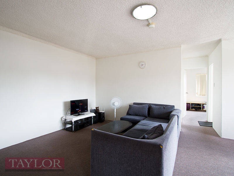 6/53 Prospect Street, Rosehill NSW 2142