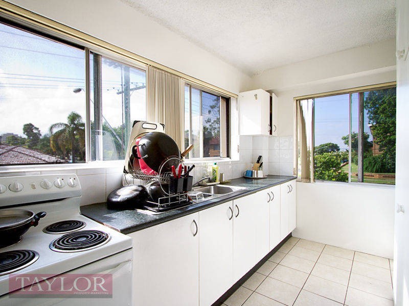 6/53 Prospect Street, Rosehill NSW 2142