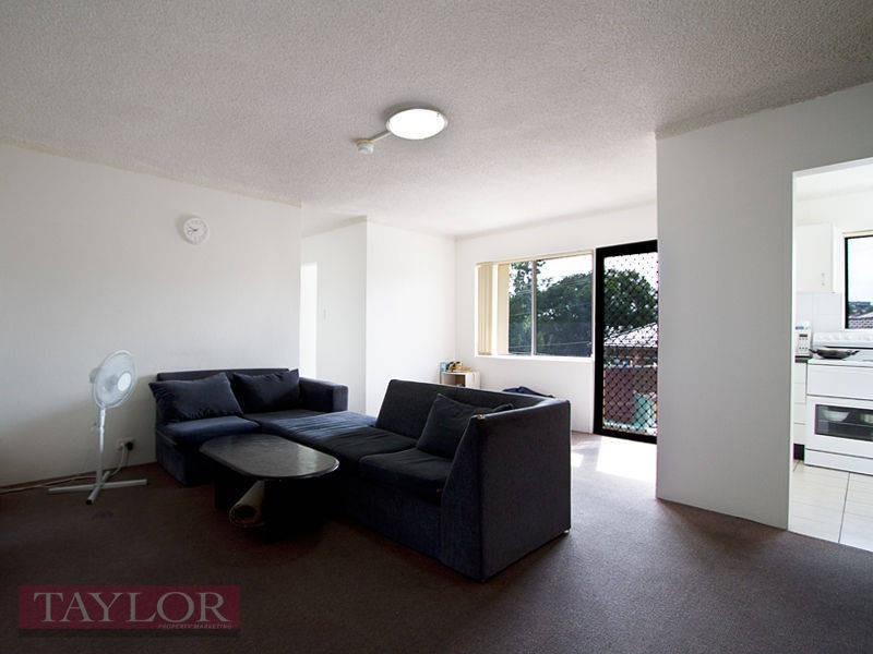 6/53 Prospect Street, Rosehill NSW 2142