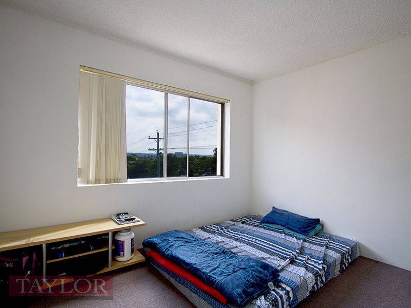 6/53 Prospect Street, Rosehill NSW 2142