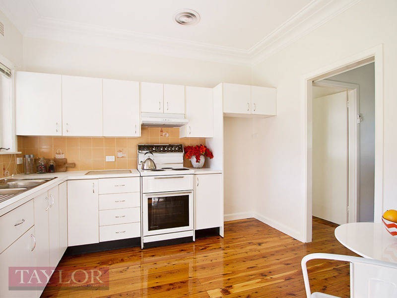 69 Best Road, Seven Hills NSW 2147