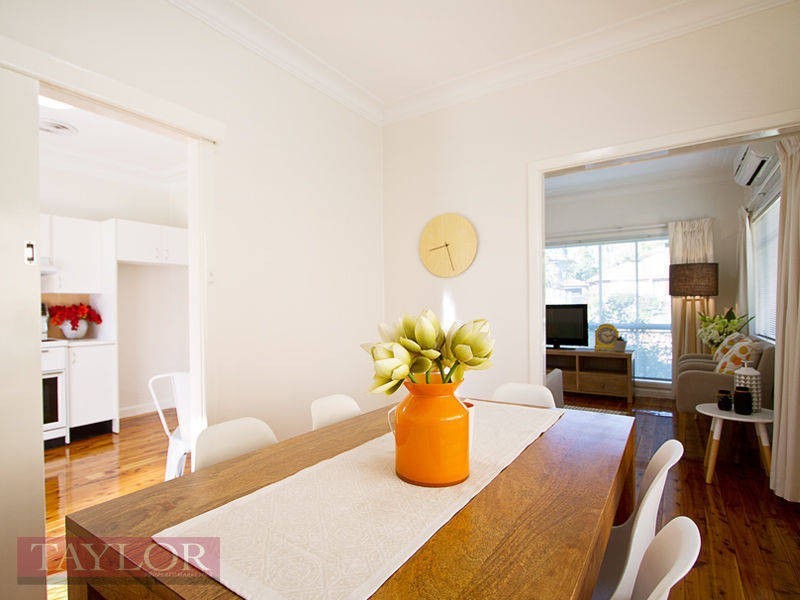 69 Best Road, Seven Hills NSW 2147