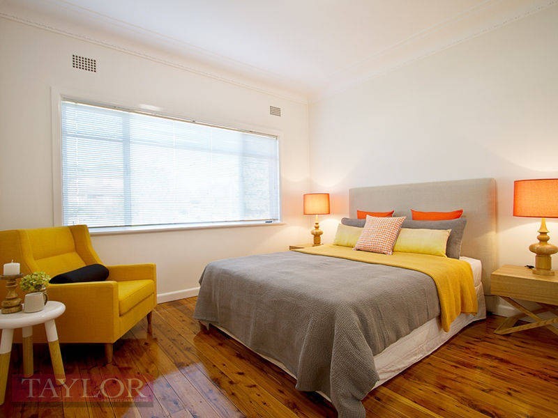 69 Best Road, Seven Hills NSW 2147