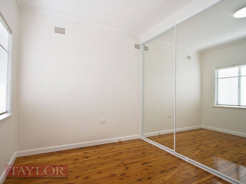 69 Best Road, Seven Hills NSW 2147