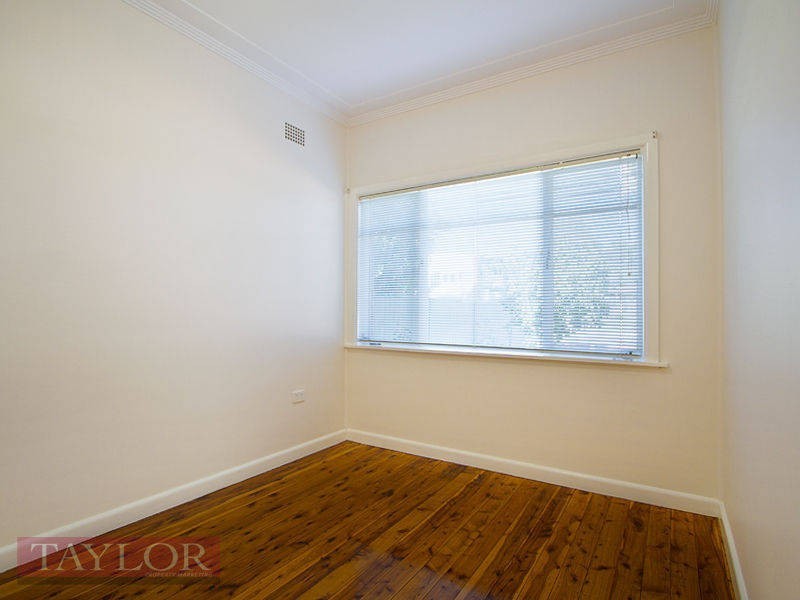 69 Best Road, Seven Hills NSW 2147