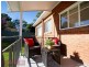 69 Best Road, Seven Hills NSW 2147