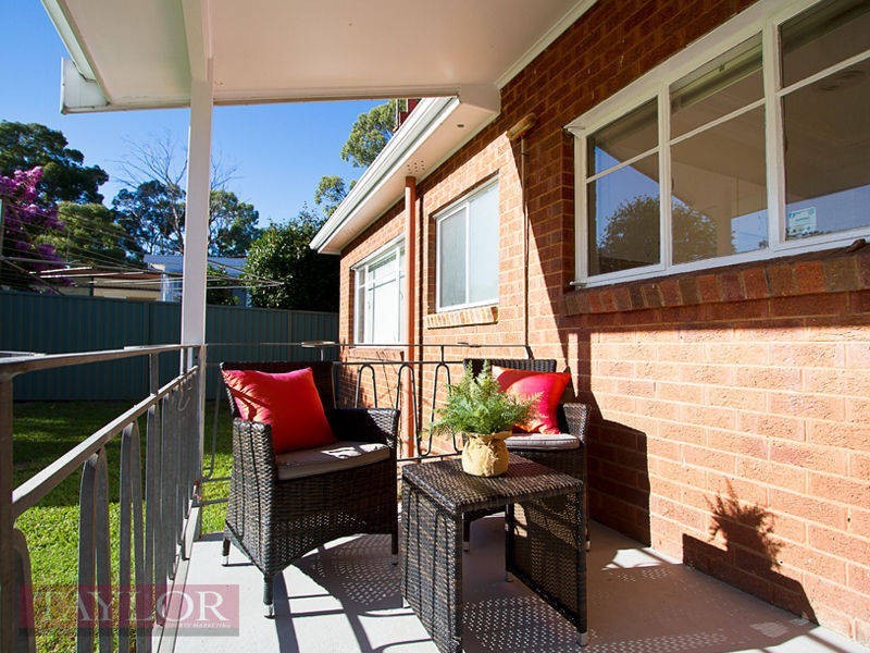 69 Best Road, Seven Hills NSW 2147