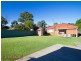 69 Best Road, Seven Hills NSW 2147