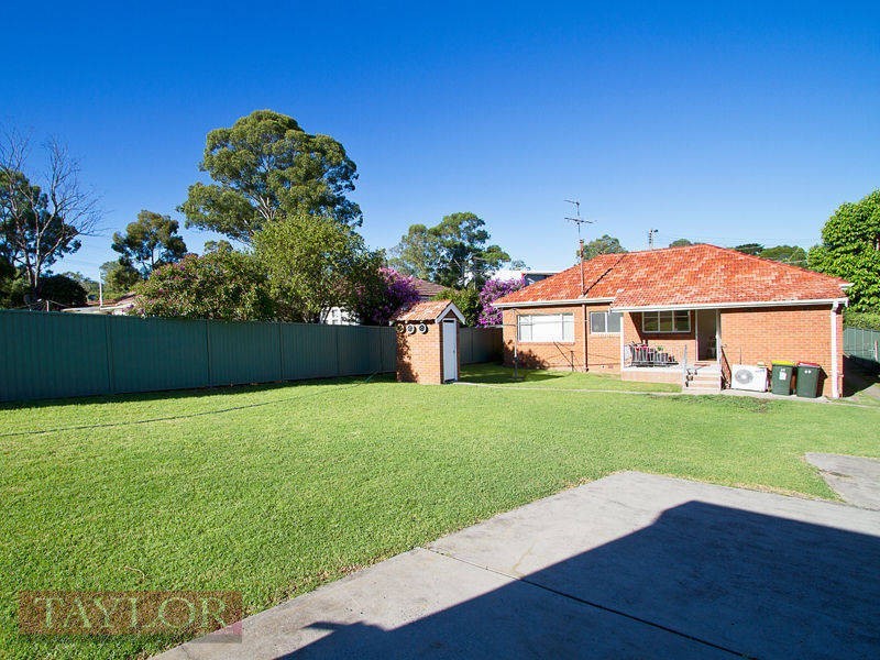 69 Best Road, Seven Hills NSW 2147