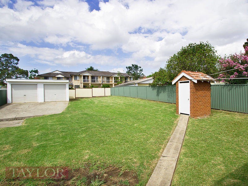 69 Best Road, Seven Hills NSW 2147