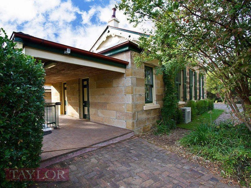 8 Melville Street, Parramatta NSW 2150