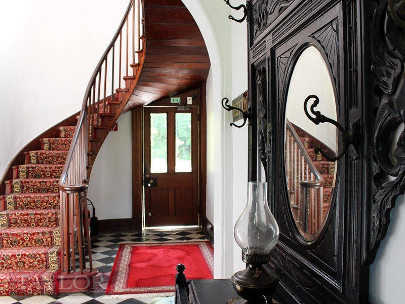 8 Melville Street, Parramatta NSW 2150